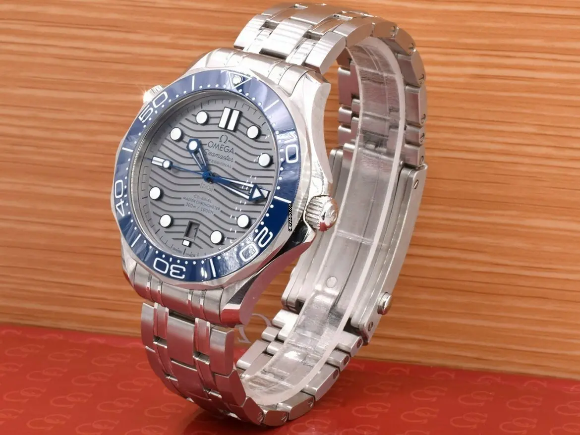 watches-331352-28719921-m3oowa9fbt4gwtpla9b55i4a-ExtraLarge.webp