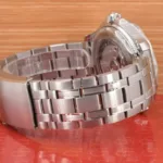 watches-331352-28719921-rd4es3ojpeua61vb2cg7zf3s-ExtraLarge.webp