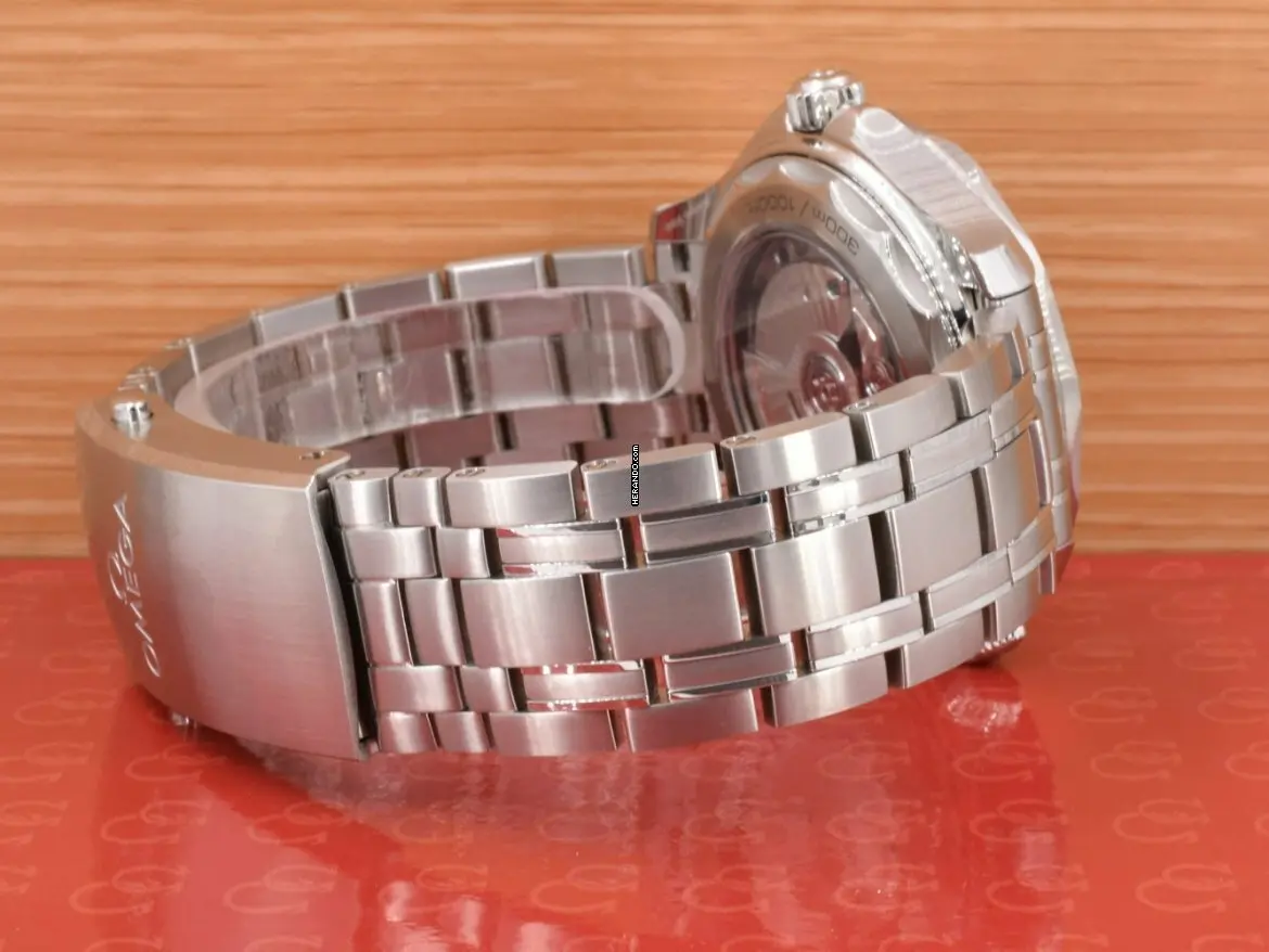 watches-331352-28719921-rd4es3ojpeua61vb2cg7zf3s-ExtraLarge.webp