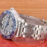 watches-331352-28719921-zed6ys6l97mdncg41yu6yb04-ExtraLarge.webp