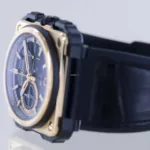 watches-331363-28734818-1vaodf0cu7xyh314lm1hjkoc-ExtraLarge.webp