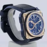 watches-331363-28734818-48gjtnxkk6jcnbmx8nh27dlf-ExtraLarge.webp