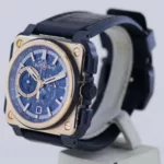 watches-331363-28734818-6am1t9sqcvgq26ljfvprkuog-ExtraLarge.webp