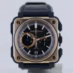 watches-331363-28734818-b2ny2fg204mndrcxym2166t1-ExtraLarge.webp