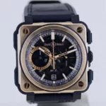 watches-331363-28734818-d9l2r3um21flokukephi5gpo-ExtraLarge.webp