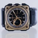 watches-331363-28734818-gfy41atj1wevzwfm3p5alncr-ExtraLarge.webp