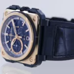 watches-331363-28734818-s75sbqp9xot7kk0r2vvq7wad-ExtraLarge.webp