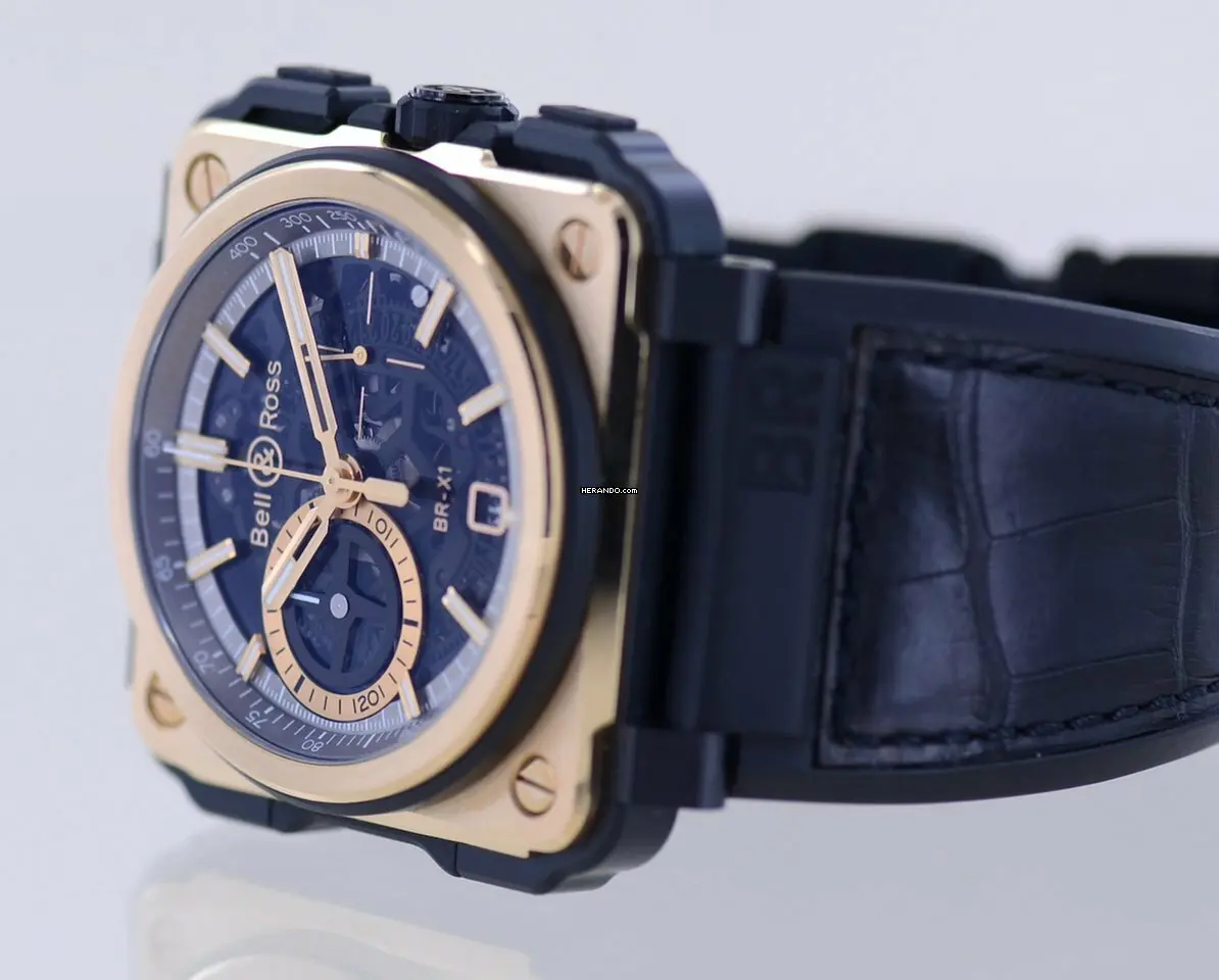 watches-331363-28734818-s75sbqp9xot7kk0r2vvq7wad-ExtraLarge.webp