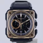 watches-331363-28734818-wmt35r7ti7v3fvsn01yosa90-ExtraLarge.webp