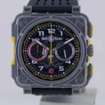 watches-331364-28734817-507zemowpq7aib6qvp3c6i83-ExtraLarge.webp