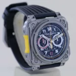 watches-331364-28734817-budbkh9pkd8pytp685qf4d60-ExtraLarge.webp