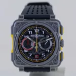 watches-331364-28734817-h13y4zshacskn3cg7h72l49j-ExtraLarge.webp