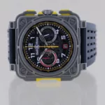 watches-331364-28734817-l6tfx2ihtmf8hhp09dpe5h4b-ExtraLarge.webp