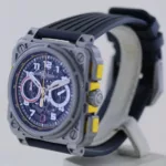 watches-331364-28734817-qi61w69pgvkvajn924a8plho-ExtraLarge.webp