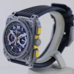 watches-331364-28734817-txo6tgfr5ve03vjyuinqw6rf-ExtraLarge.webp