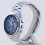 watches-331366-28734819-54xtze36mhty7w5dtvyiskxm-ExtraLarge.webp