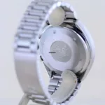 watches-331366-28734819-6sc9pysvzl5umc8y9eit4e24-ExtraLarge.webp