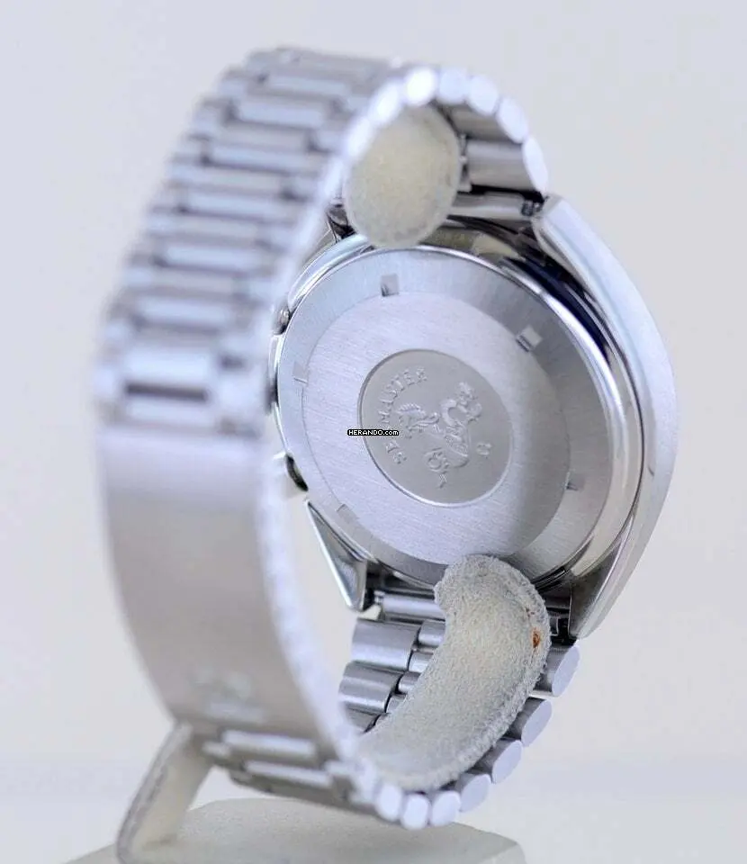 watches-331366-28734819-6sc9pysvzl5umc8y9eit4e24-ExtraLarge.webp