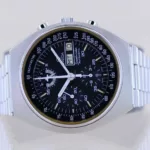 watches-331366-28734819-89g0j6ddk2jt9s708twxf3l3-ExtraLarge.webp