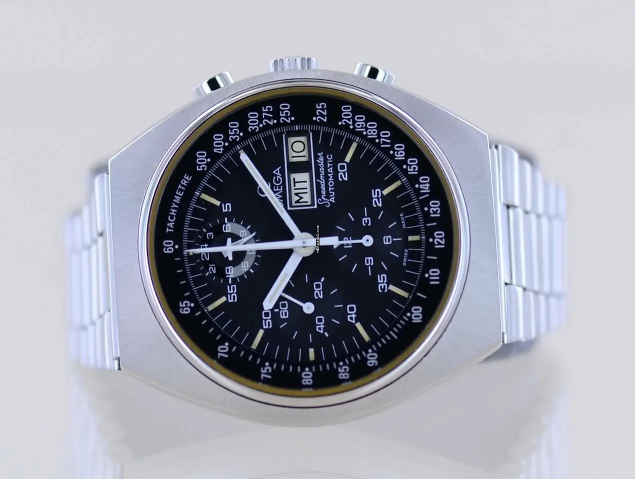 watches-331366-28734819-89g0j6ddk2jt9s708twxf3l3-ExtraLarge.webp