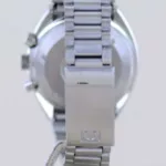 watches-331366-28734819-bnmvkiuaxg6aqtqbw7w8vuyi-ExtraLarge.webp