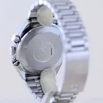 watches-331366-28734819-en5evnupubyayu1b7oo9p2zz-ExtraLarge.webp