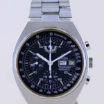 watches-331366-28734819-j3k7ubu6m7gk94bmyz1o8j7j-ExtraLarge.webp