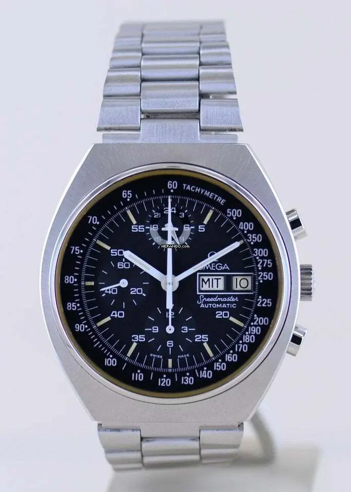 watches-331366-28734819-j3k7ubu6m7gk94bmyz1o8j7j-ExtraLarge.webp