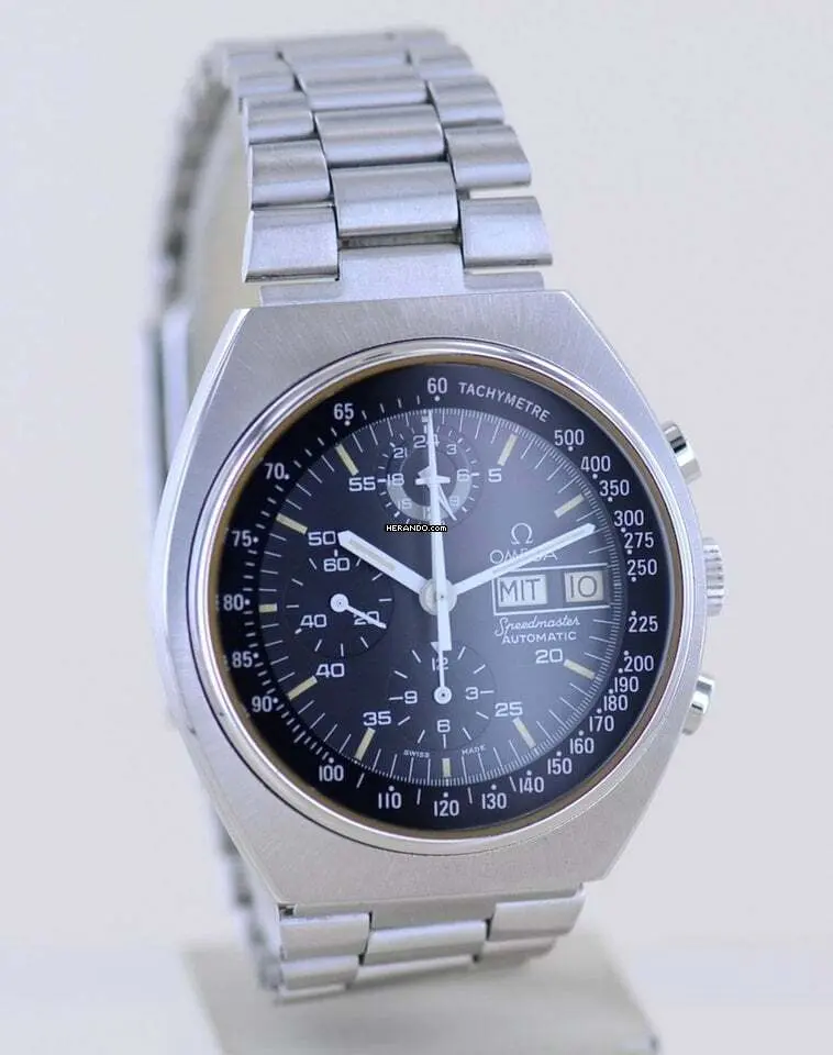 watches-331366-28734819-km9797fiwvzg96p2l3rxn1z2-ExtraLarge.webp