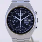 watches-331366-28734819-l2fb9jp8wjd5oj60sttn8c91-ExtraLarge.webp