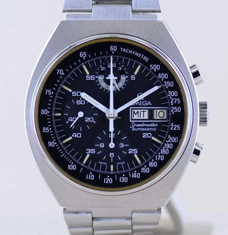 watches-331366-28734819-l2fb9jp8wjd5oj60sttn8c91-ExtraLarge.webp