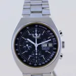 watches-331366-28734819-op8jxa9ntjj0gngghk1tko6h-ExtraLarge.webp