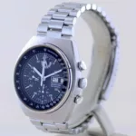 watches-331366-28734819-yl0c5shq85wfz4phnysqctr7-ExtraLarge.webp