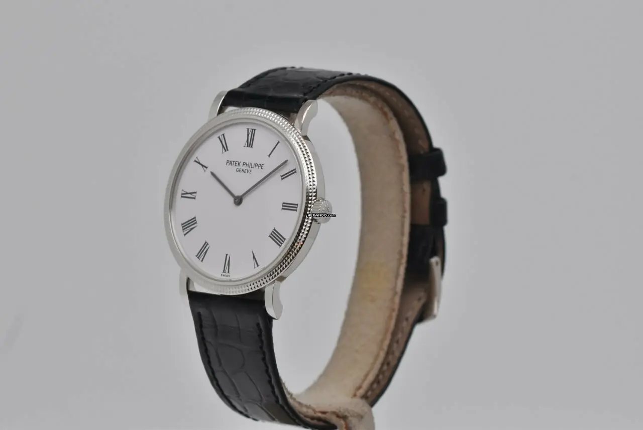 watches-331372-28733110-8nwf0t0g9vjd93hs7y6259q4-ExtraLarge.webp