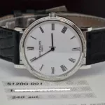 watches-331372-28733110-nbrw5pdvqh3v1corj8w0w6nn-ExtraLarge.webp