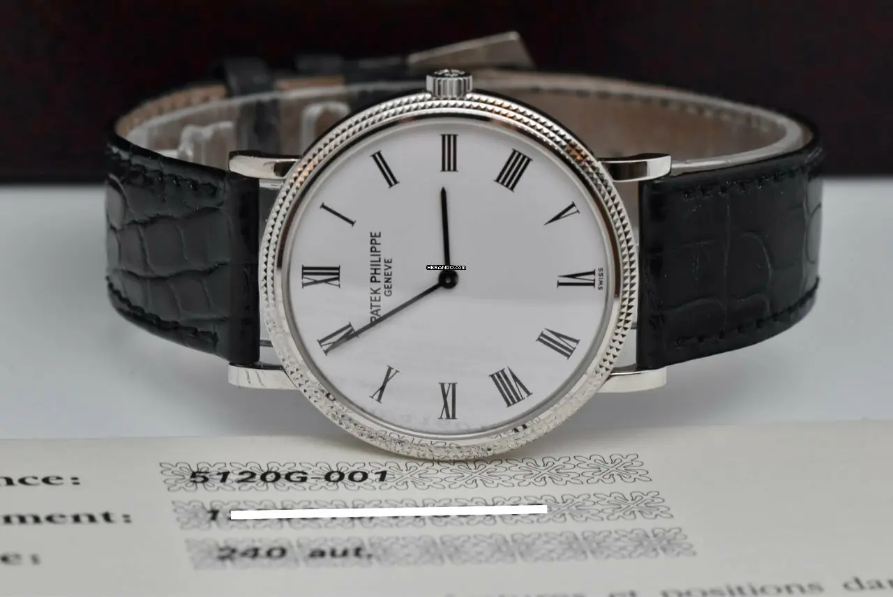 watches-331372-28733110-nbrw5pdvqh3v1corj8w0w6nn-ExtraLarge.webp