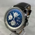 watches-331374-28738411-si7dme1lp79drsw4e8bco9ih-ExtraLarge.webp