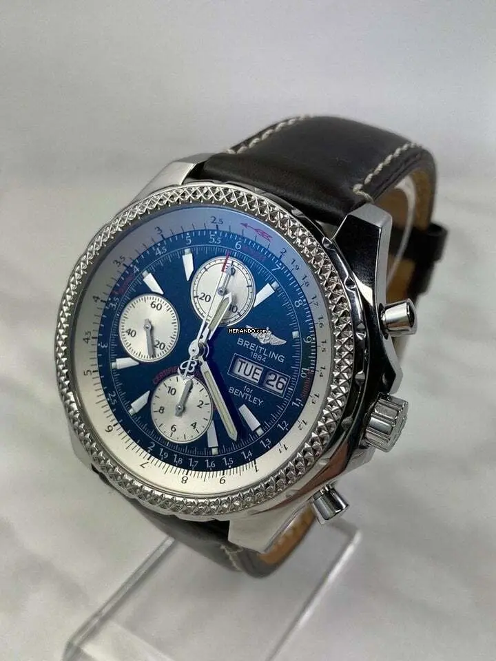 watches-331374-28738411-si7dme1lp79drsw4e8bco9ih-ExtraLarge.webp