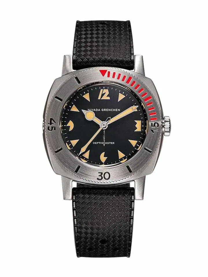 watches-331376-28735992-26dyhjfxzpzks569qtg6p88e-ExtraLarge.webp