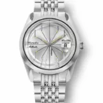 watches-331380-28735994-y936jg5ocuq3m0q6zsiwfdzp-ExtraLarge.webp