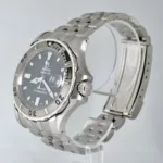 watches-331383-28727896-b8yn6myl2byk6ne4a4zvi1pv-ExtraLarge.webp