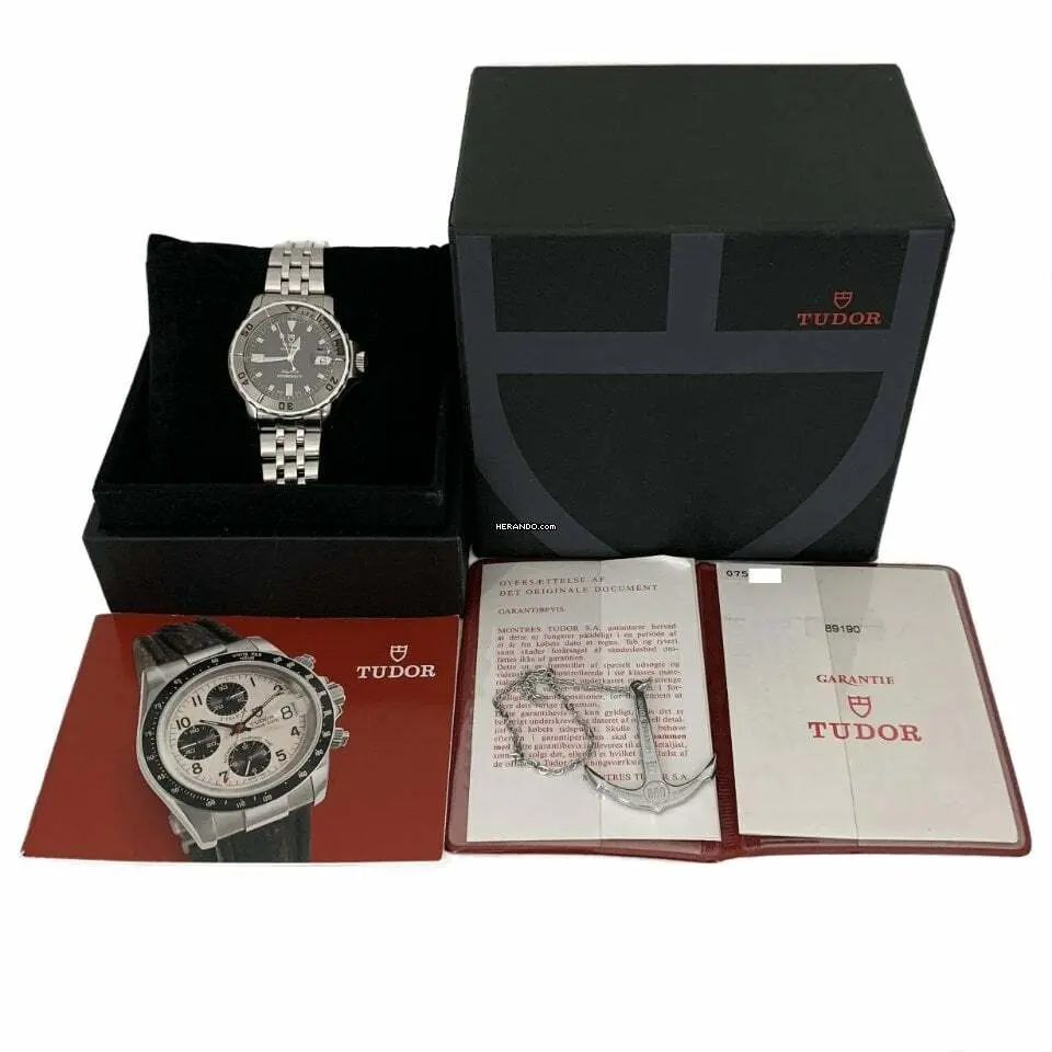 watches-331383-28727896-gbkiizt7msd9y4dtn5k4mj0u-ExtraLarge.webp