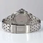 watches-331383-28727896-l8p97n6i0imognezvejj5207-ExtraLarge.webp