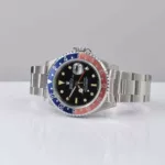 watches-331387-28727258-f051yb0wem9hg4rc4jlq54ir-ExtraLarge.webp