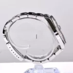 watches-331387-28727258-zzr6aj19ikkqsrzom8mju32g-ExtraLarge.webp