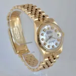 watches-331388-28727852-6tzktud6oc8nbmba0ba503kz-ExtraLarge.webp