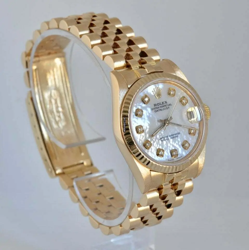 watches-331388-28727852-6tzktud6oc8nbmba0ba503kz-ExtraLarge.webp