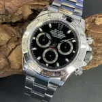 watches-331393-28739729-bty1qqyry0wd9ftqsm03ti7r-ExtraLarge.webp