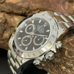 watches-331393-28739729-uhxanghm1zvk92zon78o1kad-ExtraLarge.webp