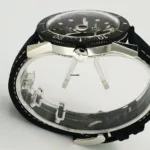 watches-331413-28738669-8c035m7zovaq8j8ohaq06vyw-ExtraLarge.webp